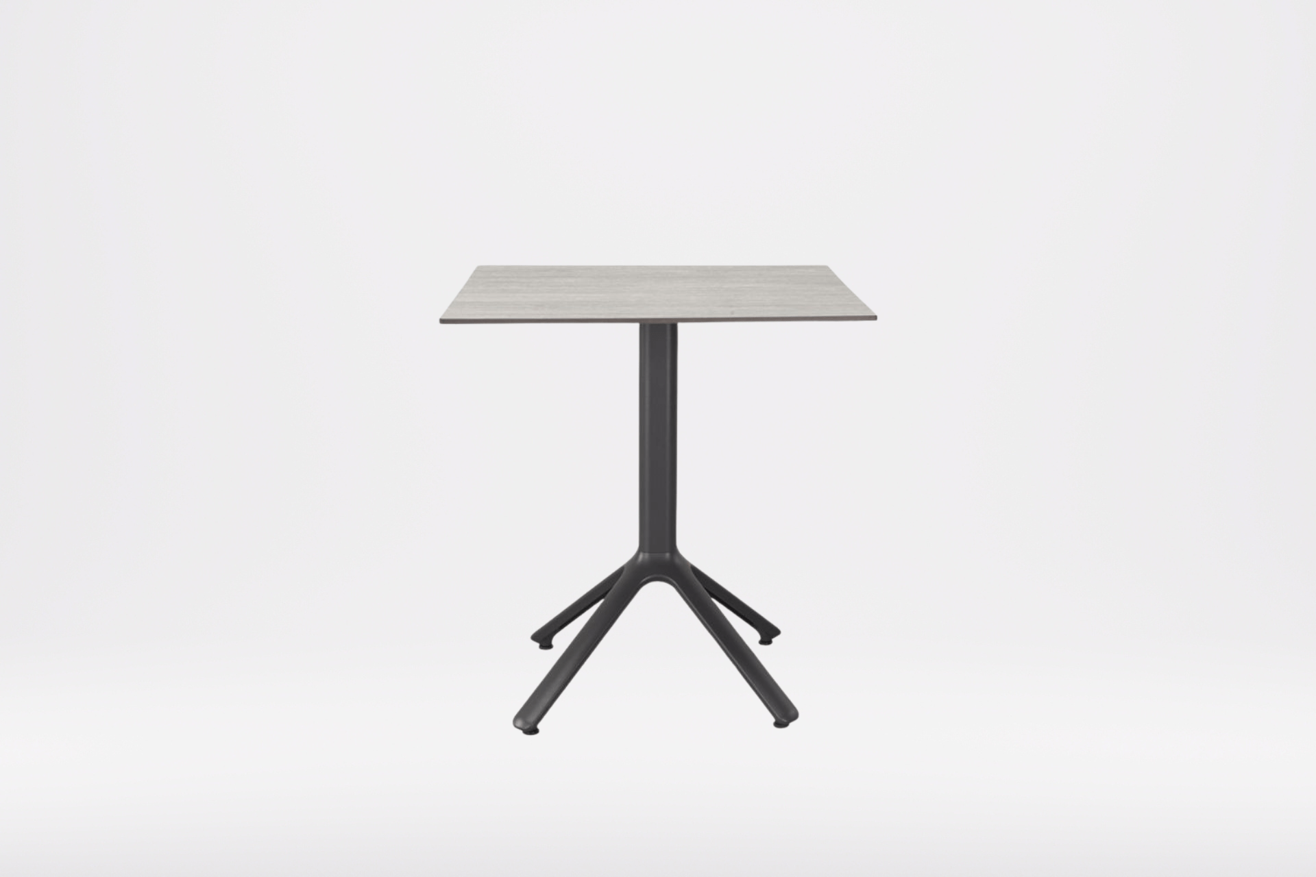 NEMO folding table