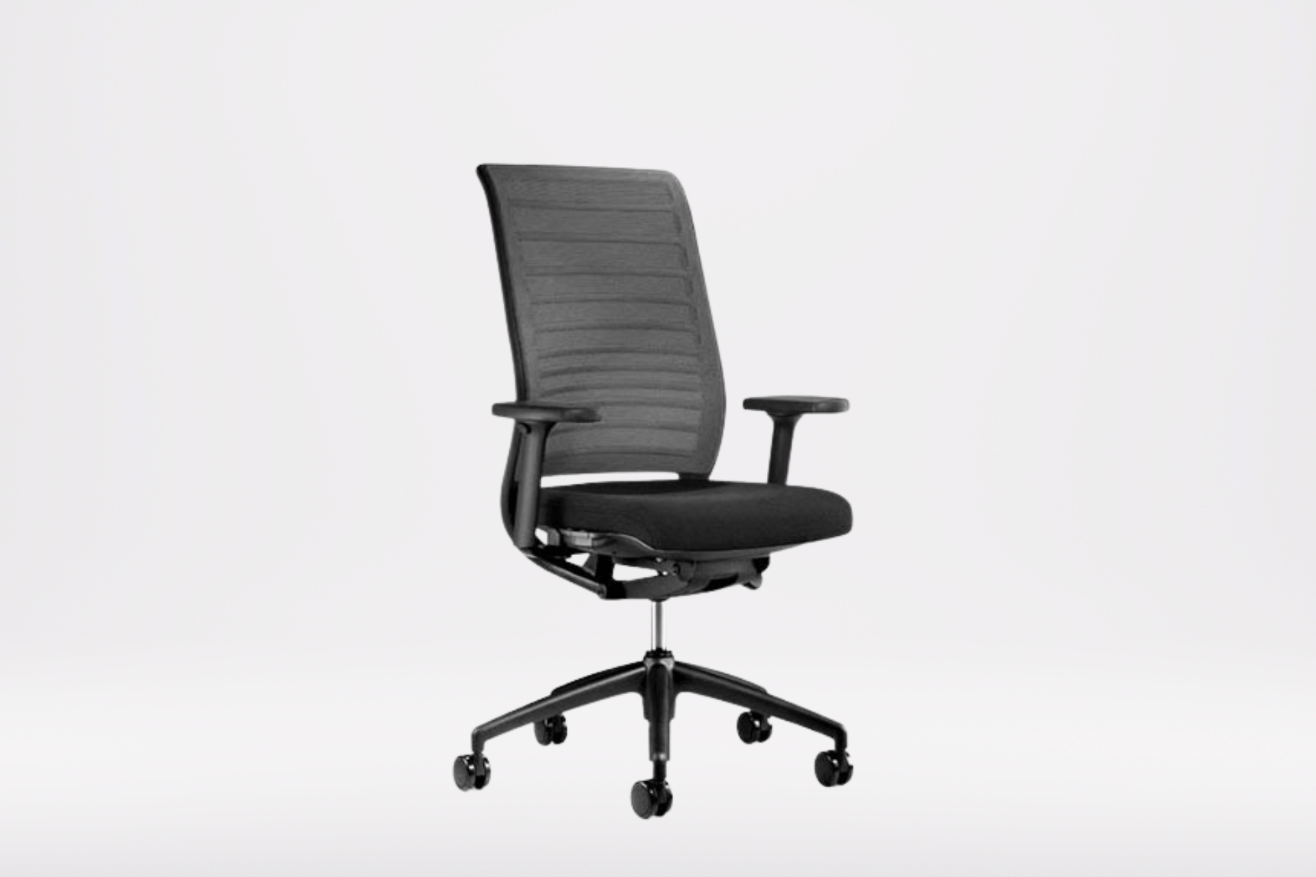 HERO task chair