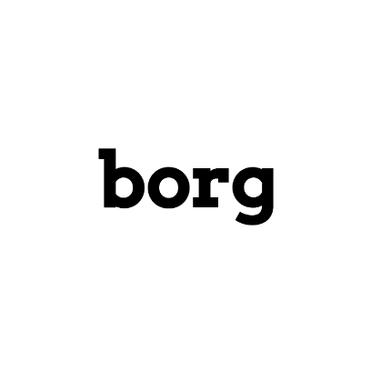 Borg