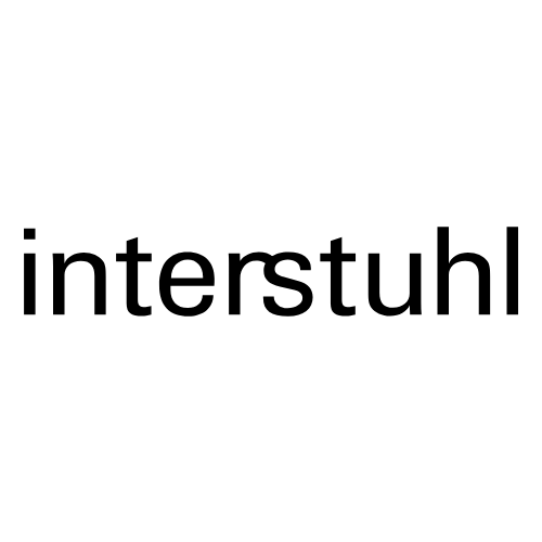 Interstuhl
