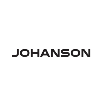Johanson Design