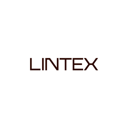 LINTEX