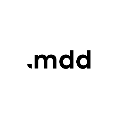 .mdd