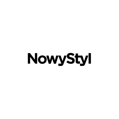 Nowy Styl