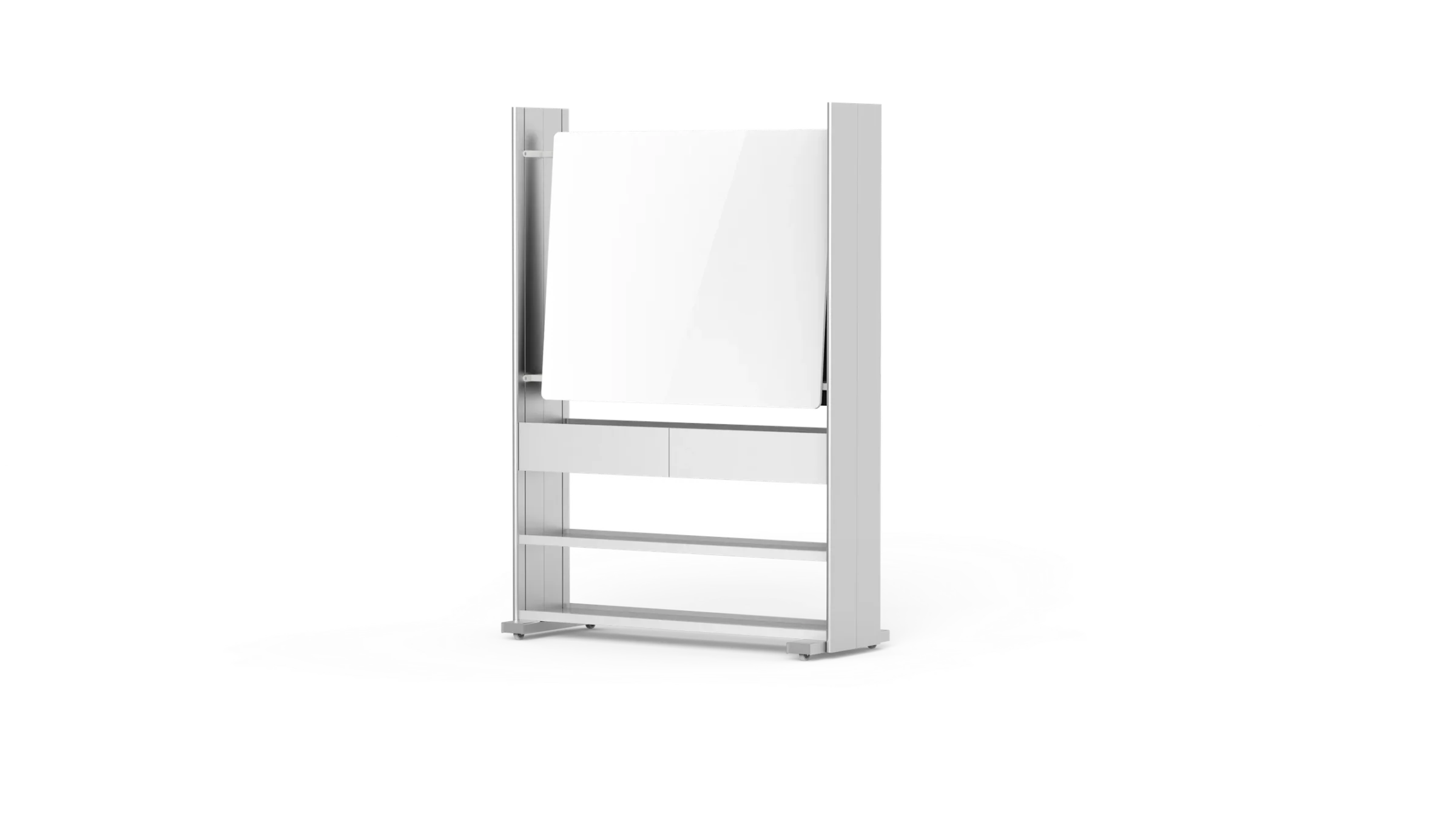 PERGOLA M2 Whiteboard